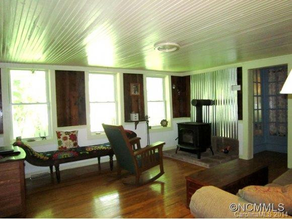 255 Potato Branch Road - Photo 2