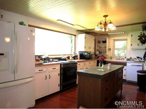 255 Potato Branch Road - Photo 11