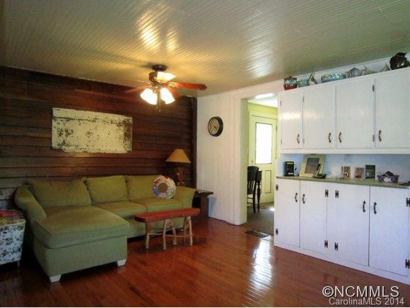 255 Potato Branch Road - Photo 12