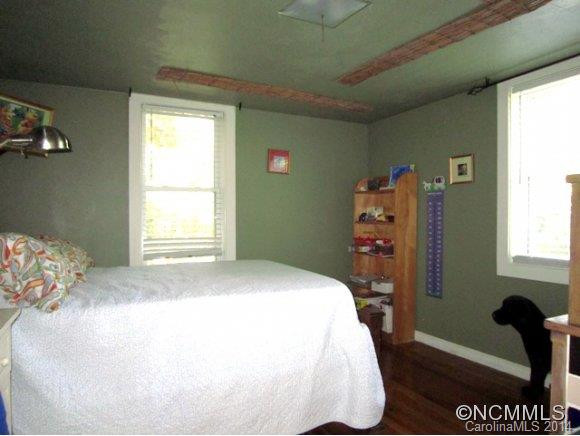 255 Potato Branch Road - Photo 13