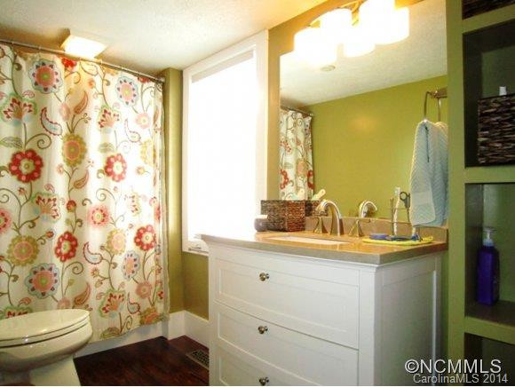 255 Potato Branch Road - Photo 14