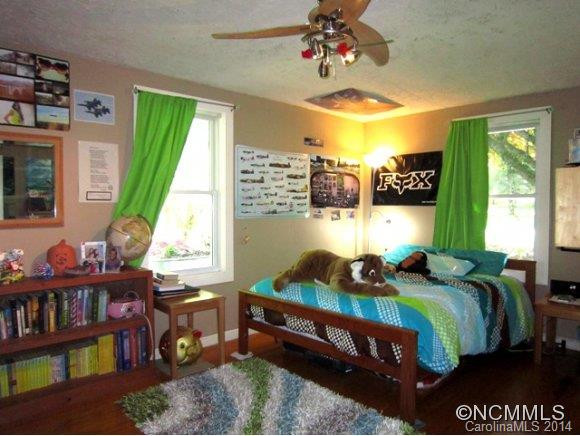 255 Potato Branch Road - Photo 15