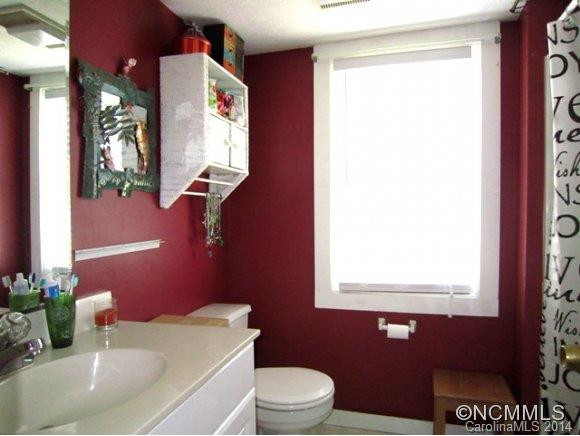 255 Potato Branch Road - Photo 16