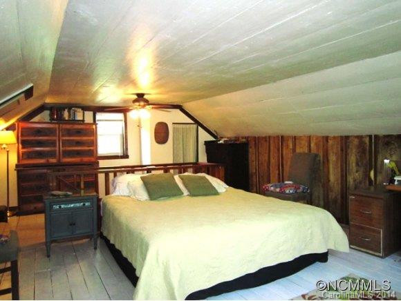 255 Potato Branch Road - Photo 17