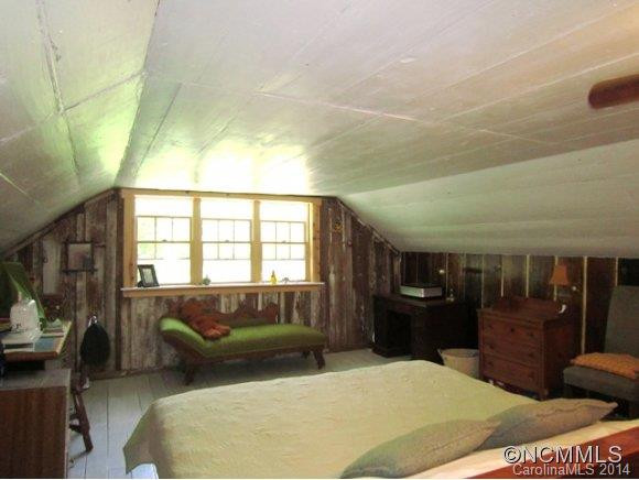 255 Potato Branch Road - Photo 18