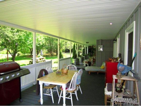255 Potato Branch Road - Photo 19