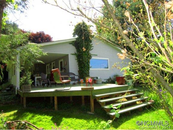 255 Potato Branch Road - Photo 20