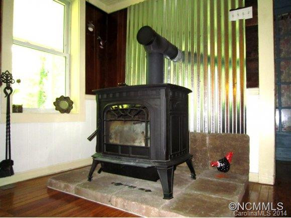 255 Potato Branch Road - Photo 3