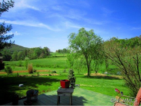 255 Potato Branch Road - Photo 21