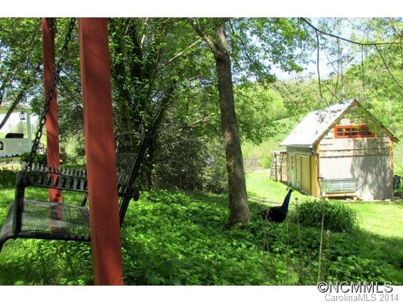 255 Potato Branch Road - Photo 22