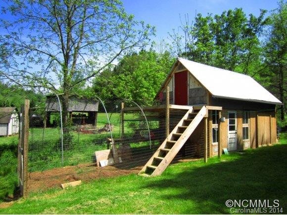 255 Potato Branch Road - Photo 23