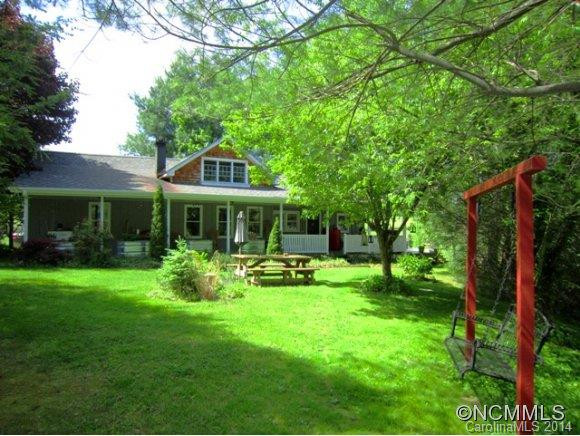 255 Potato Branch Road - Photo 24