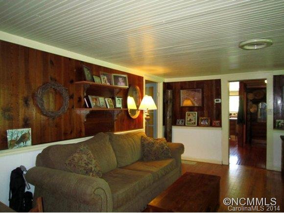 255 Potato Branch Road - Photo 4