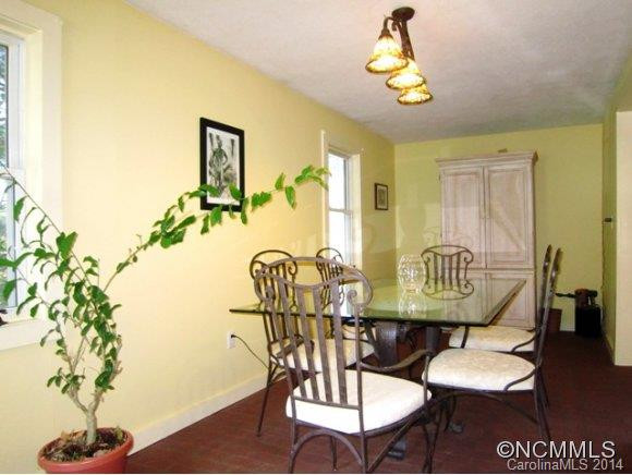 255 Potato Branch Road - Photo 5