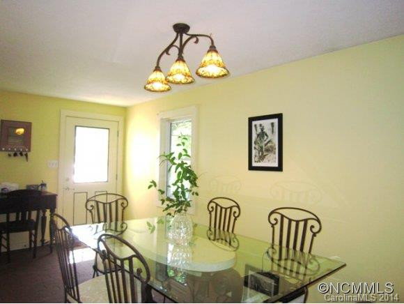 255 Potato Branch Road - Photo 6