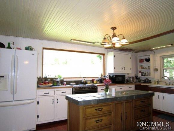 255 Potato Branch Road - Photo 7