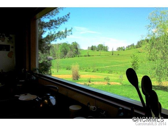 255 Potato Branch Road - Photo 9