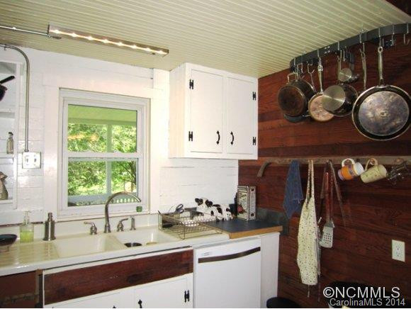 255 Potato Branch Road - Photo 10
