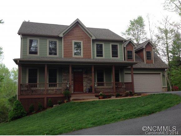 12 Maple Cove Dr - Photo 2