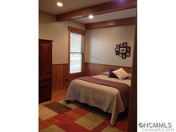 12 Maple Cove Dr - Photo 11
