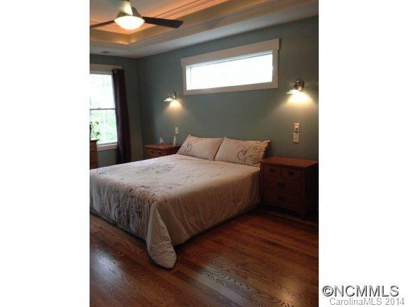 12 Maple Cove Dr - Photo 12