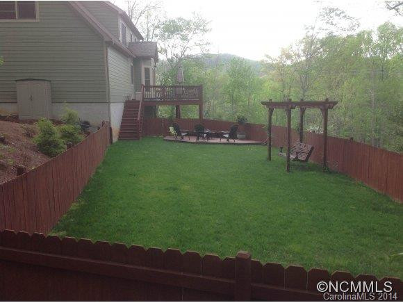 12 Maple Cove Dr - Photo 13