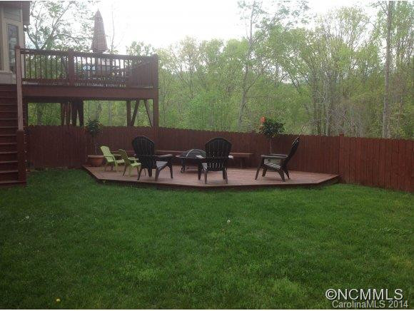 12 Maple Cove Dr - Photo 3