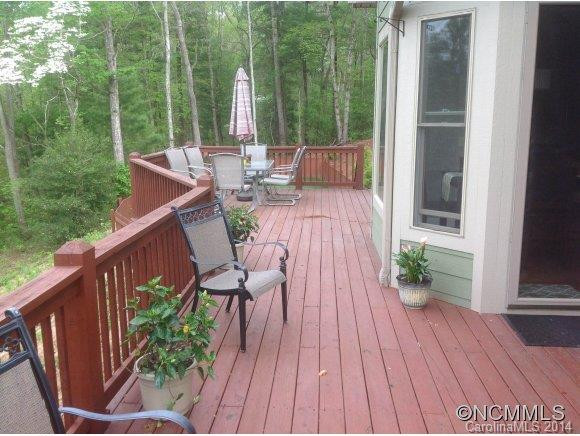 12 Maple Cove Dr - Photo 4