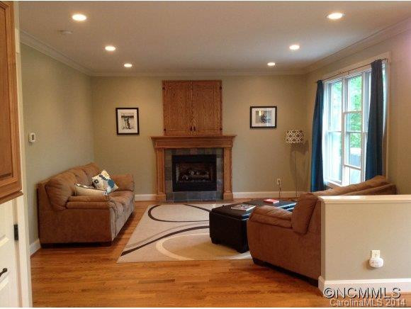 12 Maple Cove Dr - Photo 5