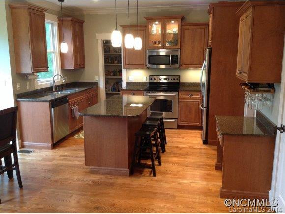 12 Maple Cove Dr - Photo 6