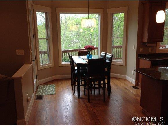 12 Maple Cove Dr - Photo 7