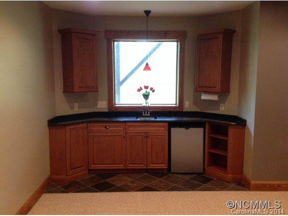 12 Maple Cove Dr - Photo 8