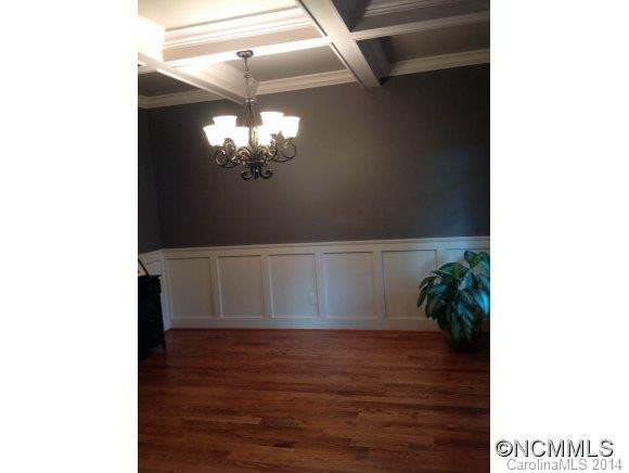 12 Maple Cove Dr - Photo 10