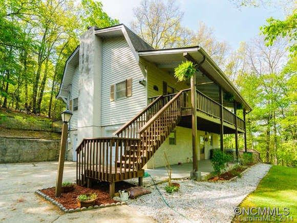 125 Harrison Hill Rd