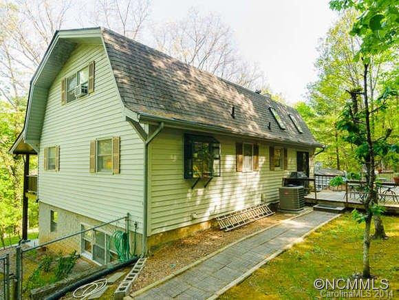 125 Harrison Hill Rd - Photo 2