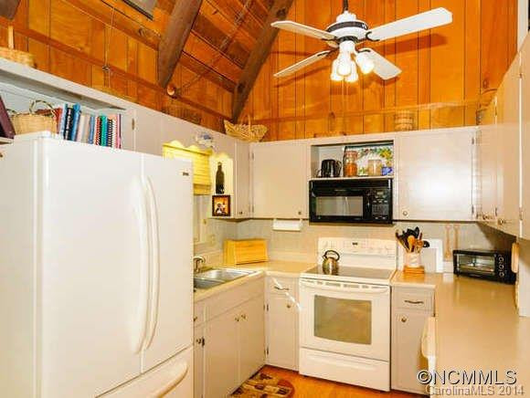 125 Harrison Hill Rd - Photo 11