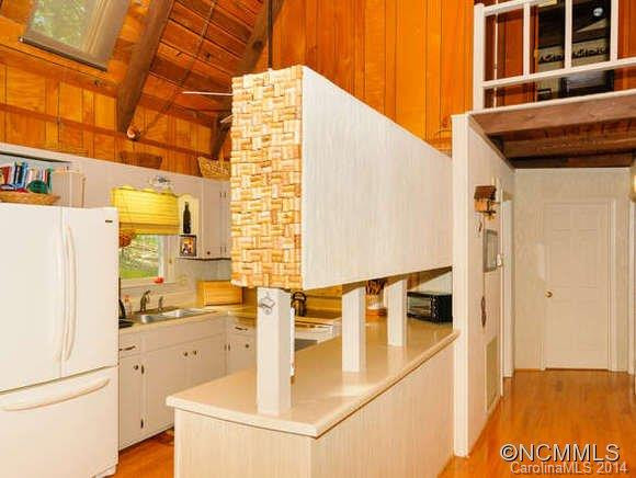 125 Harrison Hill Rd - Photo 12