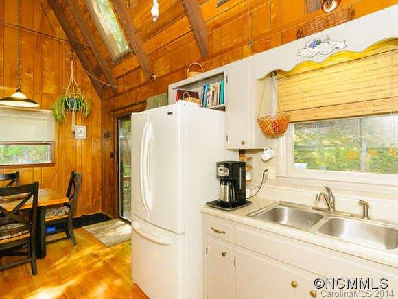 125 Harrison Hill Rd - Photo 13