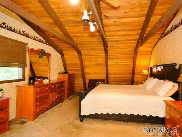 125 Harrison Hill Rd - Photo 14