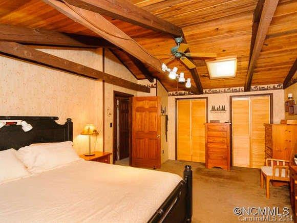 125 Harrison Hill Rd - Photo 15