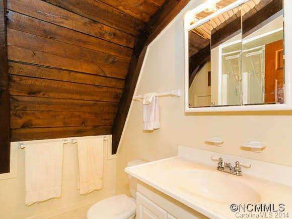 125 Harrison Hill Rd - Photo 16