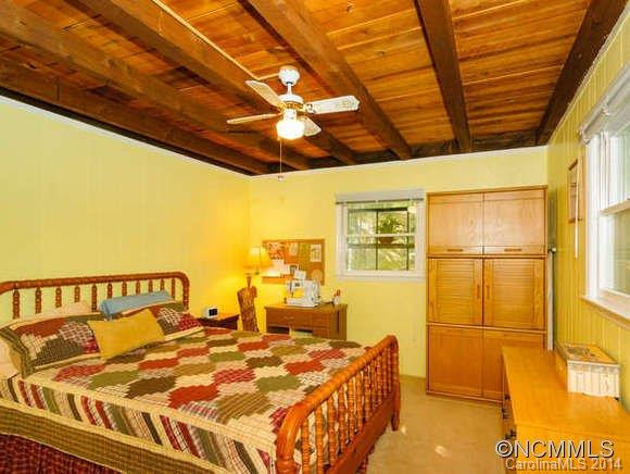 125 Harrison Hill Rd - Photo 17