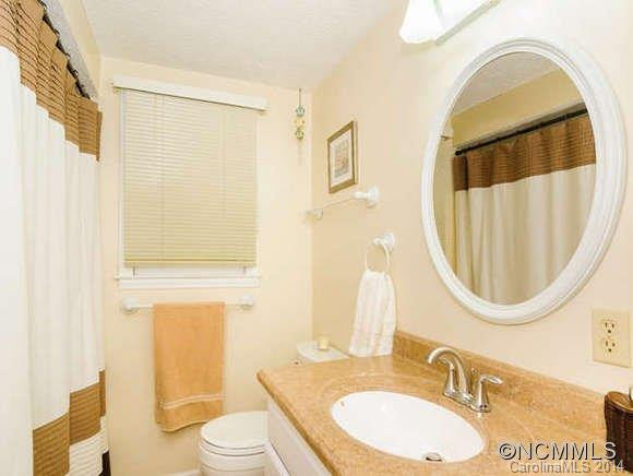 125 Harrison Hill Rd - Photo 18