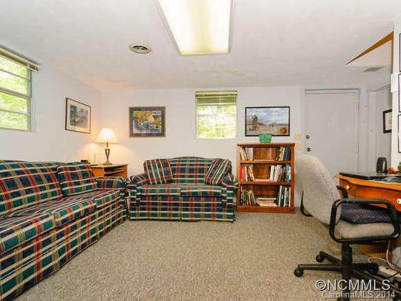 125 Harrison Hill Rd - Photo 19