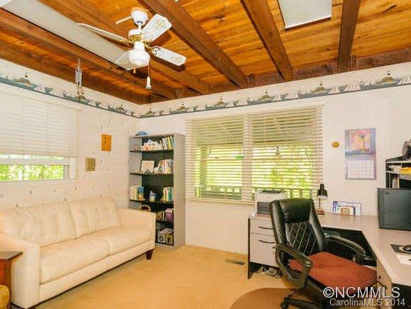 125 Harrison Hill Rd - Photo 20