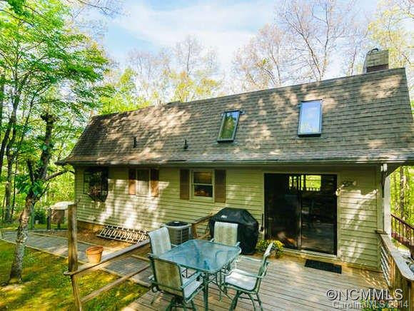 125 Harrison Hill Rd - Photo 3