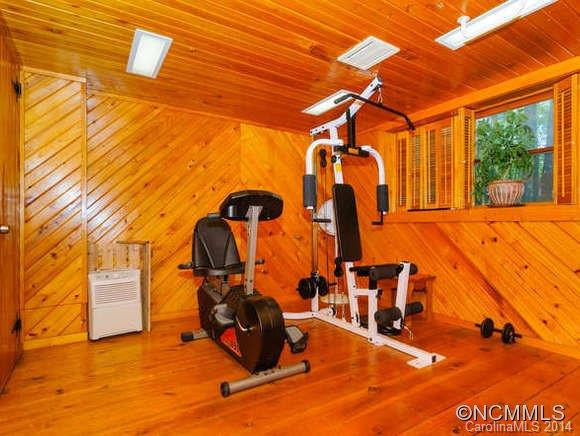 125 Harrison Hill Rd - Photo 21