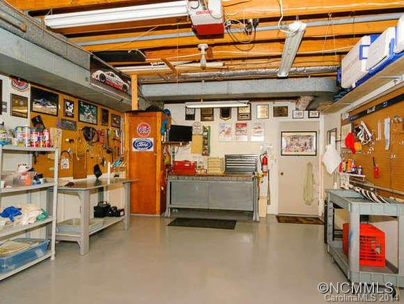 125 Harrison Hill Rd - Photo 22