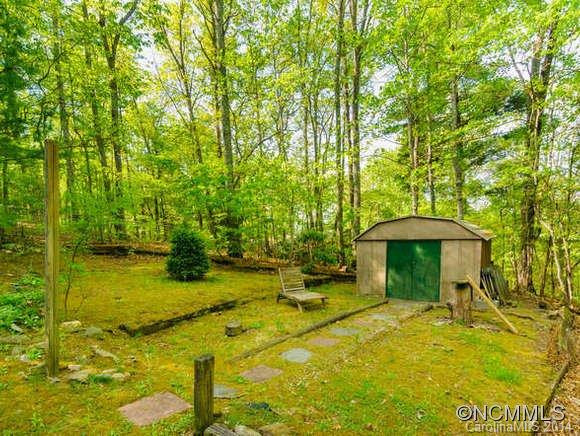 125 Harrison Hill Rd - Photo 23