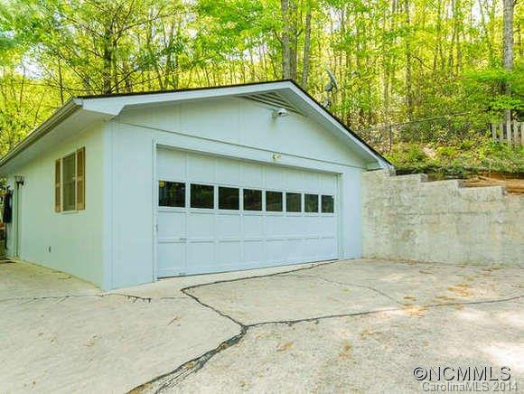 125 Harrison Hill Rd - Photo 24